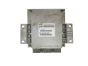 Styreenhed PSA 9645989480 9648620880 IAW48P2.76 Magneti Marelli 46003
