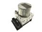 Abs Pumpe Renault 8200344606 0265800387 0265231474 59846