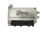 Styreenhed Smart A1321501579 0261S04308 1039S25715 Bosch 13473