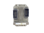 Styreenhed Opel 97350948 8973509487 112500-0165 Isuzu GM Denso 61177