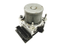Abs Pumpe Fiat Idea 51761005 0265800495 0265231672 60464