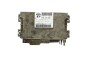 Styreenhed Fiat 46480662 IAW16F.EB Magneti Marelli 26336