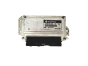 Styreenhed 39110-02015 9030930526F H8 Suzuki Kefico 26437