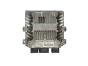 Styreenhed 5WS40136C-T 9653059380 9647423380 PSA Siemens 42511