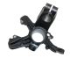 Hjullejestyr Højre 1J0407256AJ 44070088701 VW Audi Seat Skoda Vika