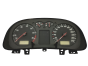 Speedometer VW Golf MK4 1J0919861D 0263611002 41807