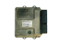 Styreenhed Lancia 55202548 MJD6JF.Y1 FPT 32768