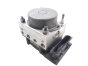 Abs Pumpe Renault Modus 8200747138 0265800558 0265232075 1399