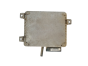 Styreenhed MKC104022 GE Rover 36599