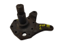 Hjulspindel Venstre Bag 6025304075 Renault Espace 3 11872