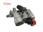 Oliefilternhus 8200797762 2.0 DCI Renault Nissan Opel