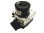 Abs Pumpe Ford Focus 98AG-2M110-CA 10.0948-0105.3 Ate 36487
