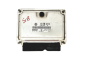 Styreenhed 045906019BQ 0281012708 VW Seat Bosch 20910