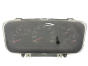 Speedometer Tata Indica C101075 270254219985N 57429