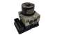 Abs Pumpe Sharan Alhambra Galaxy 7M3614111Q 7M3907379G 1307