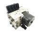 Abs Pumpe Mercedes A W168 A0044310912 0265202461 Bosch