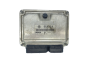 Styreenhed 038906019NL 0281012276 VW Skoda Seat Bosch 63842