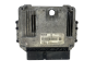 Styreenhed 51829732 0281012294 4438A6AAM Fiat Bosch 50430