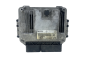 Styreenhed 51798000 0281013672 Alfa Romeo Bosch 50021