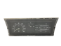 Speedometer Fiat Panda 46784110 6063639900 41205