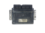 Styreenhed MEC37-300 D1 XR Nissan Hitachi 51172