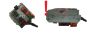 Sikringsboks Alfa Romeo 51742419 68855