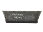 Speedometer Fiat Panda 6060200060 06060200010 41264