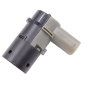 PDC Sensor Parkowania Ny Original Renault Espace 4 Laguna 3 7701062074