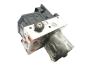 Abs Pumpe Fiat Stilo Alfa Romeo 147 46784468 0265900024 32908