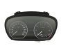 Omdrejningstæller BMW 1 E87 6947136 1024932-13 52554