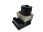 Abs Pumpe Skoda Seat Audi VW 1J0614117F 1C0907379J Ate 4240