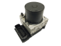 Abs Pumpe VWAG 6Q0614117S 0265231712 0265800511 Bosch 61268