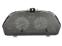 Speedometer Citroen Saxo 9627933380 09028029907 44078