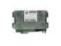 Styreenhed IAW16FM.EC 46555914 Fiat Magneti Marelli 33756