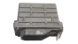 Styreenhed GM 90320588 WA 5WK6206 Siemens Opel