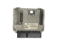 Styreenhed 0281013282 03G906021LN SEAT Bosch 59777