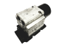 Abs Pumpe Fiat Croma 51753751 15314003 TRW 46707