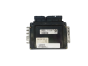 Styreenhed Mini 12147513981-01 S118012001H Siemens