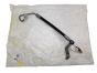 Hydraulikslange Venstre Forside Original Citroen C5 III 5270VS 9682770380