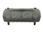 Omdrejningstæller Land Rover Freelander LR-0008-003 39930