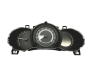 Speedometer Citroen C3 2 98041179XT A2C83012700 48107