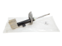 Støddæmper Venstre Forside Original Citroen Peugeot C4 II DS4 5008 9825409480