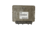 Styreenhed IAW.4AF.PP 55187374 61600.625.03 Fiat Magneti Marelli 47058