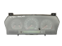 Omdrejningstæller Volvo v70 s70 9168138 9168144 40634