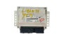 Styreenhed 73501234 0281010338 83942WAA Lancia Bosch 46977