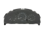 Omdrejningstæller Daewoo Lanos 96275911AG 57002