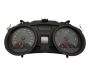 Omdrejningstæller Renault Megane 2 8200292063 Visteon