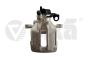 Bremsekaliber Bag Venstre 1H0615423 66151733301 VW Seat Vika