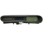 Omdrejningstæller Citroen C3 9817569777 Magneti Marelli