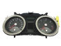 Omdrejningstæller Renault Megane 2 8200399700 B 49214